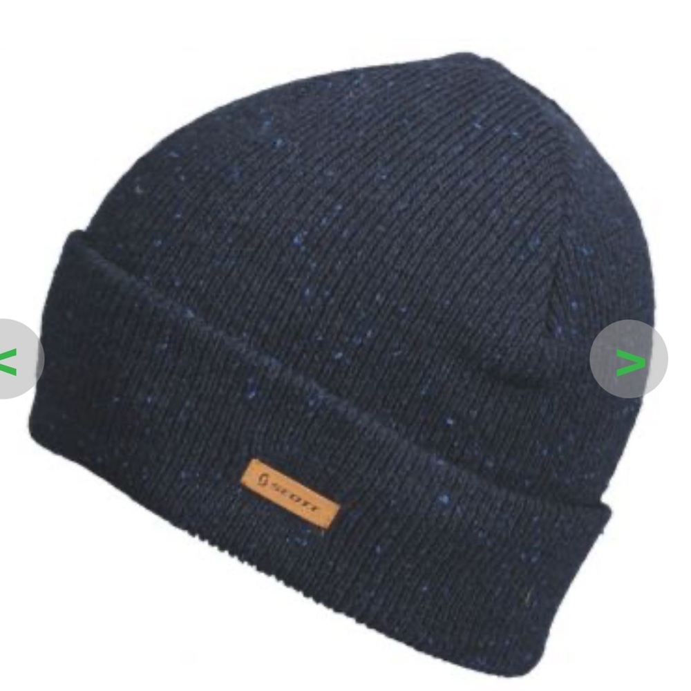 Scott MTN 20 beanie